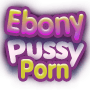 Ebony porn pics